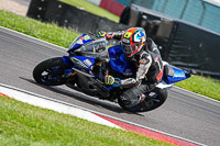 donington-no-limits-trackday;donington-park-photographs;donington-trackday-photographs;estoril;event-digital-images;motorbikes;no-limits;no-limits-trackdays;peter-wileman-photography;portugal;trackday;trackday-digital-images;trackday-photos